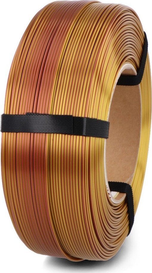 ROSA-PLAST Filament Rosa3D Refill PLA Magic